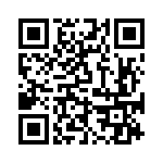 XC6124A432MR-G QRCode