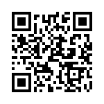 XC6124A435ER-G QRCode