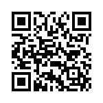 XC6124A444ER-G QRCode