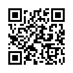 XC6124A448MR-G QRCode