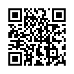 XC6124A449ER-G QRCode