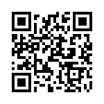 XC6124A449MR-G QRCode