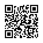 XC6124A516MR-G QRCode