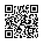 XC6124A520ER-G QRCode