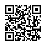 XC6124A521MR-G QRCode