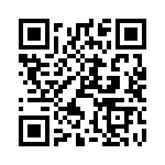 XC6124A528MR-G QRCode