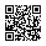 XC6124A536MR-G QRCode