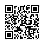 XC6124A538MR-G QRCode