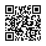 XC6124A541ER-G QRCode