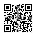 XC6124A543MR-G QRCode