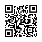 XC6124A617MR-G QRCode