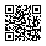 XC6124A620MR-G QRCode