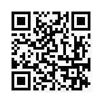 XC6124A621ER-G QRCode