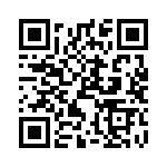 XC6124A628MR-G QRCode