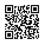 XC6124A632ER-G QRCode