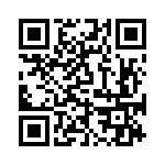 XC6124A633MR-G QRCode