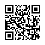 XC6124A648ER-G QRCode