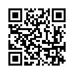 XC6124A648MR-G QRCode