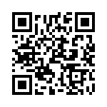 XC6124A650ER-G QRCode