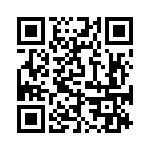 XC6124A716ER-G QRCode