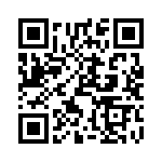 XC6124A720ER-G QRCode