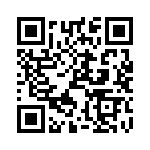 XC6124A725ER-G QRCode