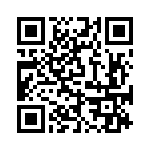 XC6124A730ER-G QRCode