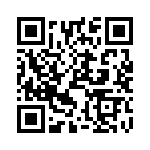 XC6124A731ER-G QRCode