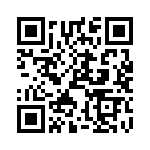 XC6124A732ER-G QRCode