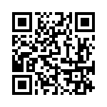 XC6124A734ER-G QRCode