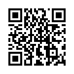 XC6124A743MR-G QRCode