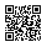 XC6124A750ER-G QRCode