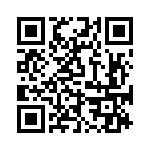 XC6124C217MG-G QRCode