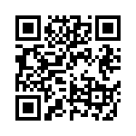 XC6124C218MG-G QRCode