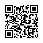 XC6124C221MG-G QRCode