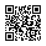 XC6124C237ER-G QRCode