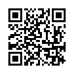 XC6124C238ER-G QRCode