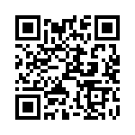 XC6124C243MG-G QRCode