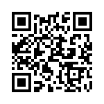 XC6124C245MG-G QRCode