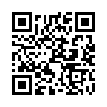 XC6124C248ER-G QRCode