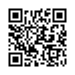 XC6124C250ER-G QRCode