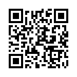 XC6124C317ER-G QRCode