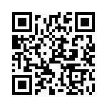 XC6124C320MR-G QRCode