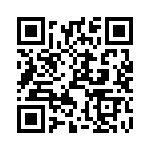 XC6124C321MR-G QRCode