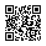 XC6124C332MR-G QRCode