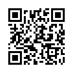 XC6124C333ER-G QRCode