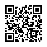 XC6124C348MR-G QRCode