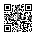 XC6124C349ER-G QRCode