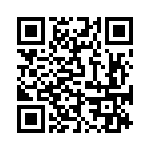 XC6124C350MR-G QRCode