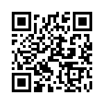 XC6124C418MR-G QRCode